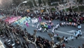 Carnaval-desfile (42).jpg